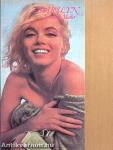 Marilyn