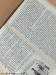 Hogyan éljük túl a családot?