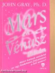 Mars és Vénusz diétán