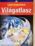 Világatlasz