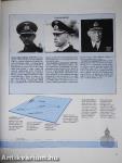 A II. világháború nagy csatái