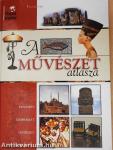 A művészet atlasza