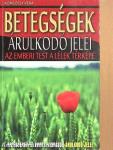 Betegségek árulkodó jelei 