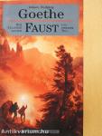 Faust