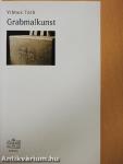 Grabmalkunst