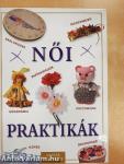 Női praktikák