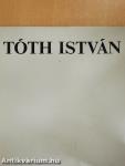 Tóth István