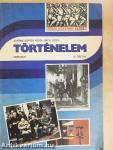Történelem IV.