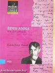 Édes Anna