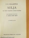 Silja