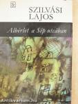 Albérlet a Síp utcában