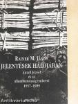 Jelentések hálójában