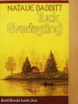 Tuck Everlasting