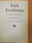 Tuck Everlasting
