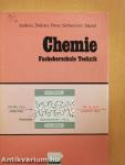 Chemie - Fachoberschule Technik