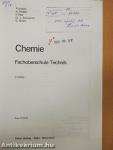 Chemie - Fachoberschule Technik