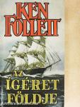Az ígéret földje