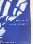 A szellem helye