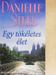 Egy tökéletes élet