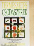 Természetes csodaszerek