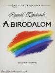 A birodalom