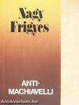 Antimachiavelli