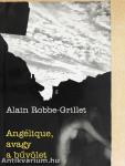 Angélique, avagy a bűvölet