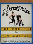 Strollercize