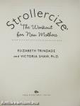 Strollercize
