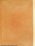 Modern Sociological Theory