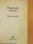 Shopaholic Abroad