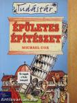 Épületes építészet