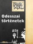 Odesszai történetek