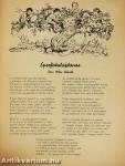 Zászlónk 1938. szeptember-1939. június