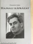 Hajnali káprázat