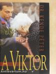 A Viktor