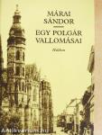 Egy polgár vallomásai I-II.