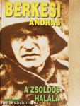 A zsoldos halála