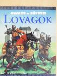 Lovagok