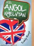 Kis angol nyelvtan