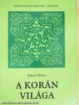 A Korán világa