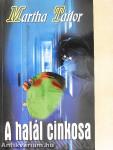 A halál cinkosa