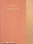 Oblomov