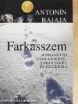 Farkasszem