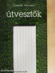 Útvesztők