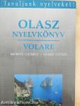 Olasz nyelvkönyv III.