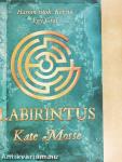 Labirintus