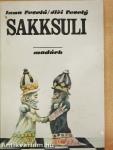 Sakksuli