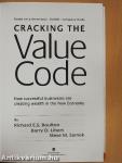 Cracking the Value Code