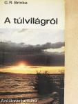 A túlvilágról